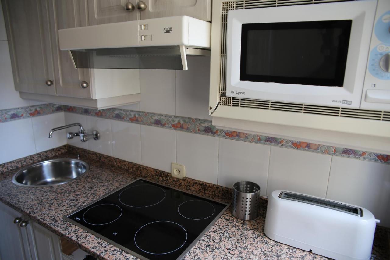Apartment San Justo 6 Parking Opcional By Salamancavacacional Salamanca